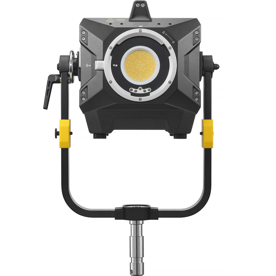 Cañón LED Godox KNOWLED MG6K - Bi-Color 9