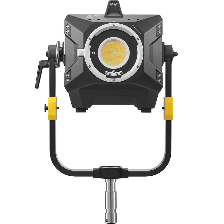 Cañón LED Godox KNOWLED MG6K - Bi-Color 9