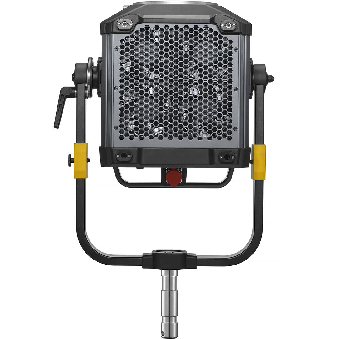 Cañón LED Godox KNOWLED MG6K - Bi-Color 10