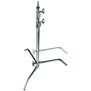 C-Stand Avenger A2033L - Pata Ajustable