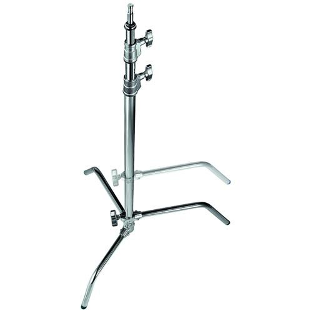 C-Stand Avenger A2033L - Pata Ajustable 1