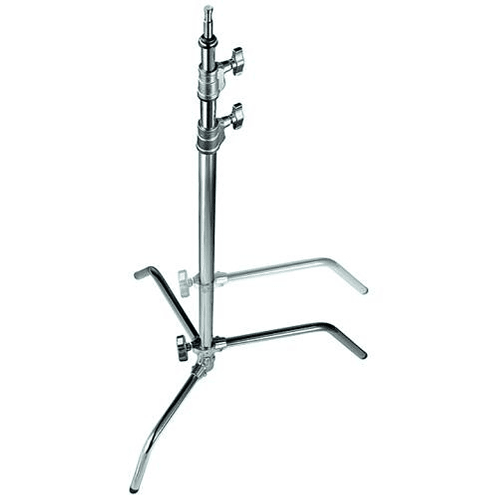 C-Stand Avenger A2033L - Pata Ajustable 1