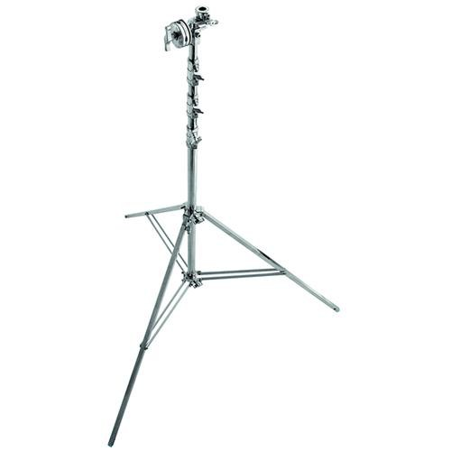 C-Stand Avenger A3056CS Overhead - 5.6 metros
