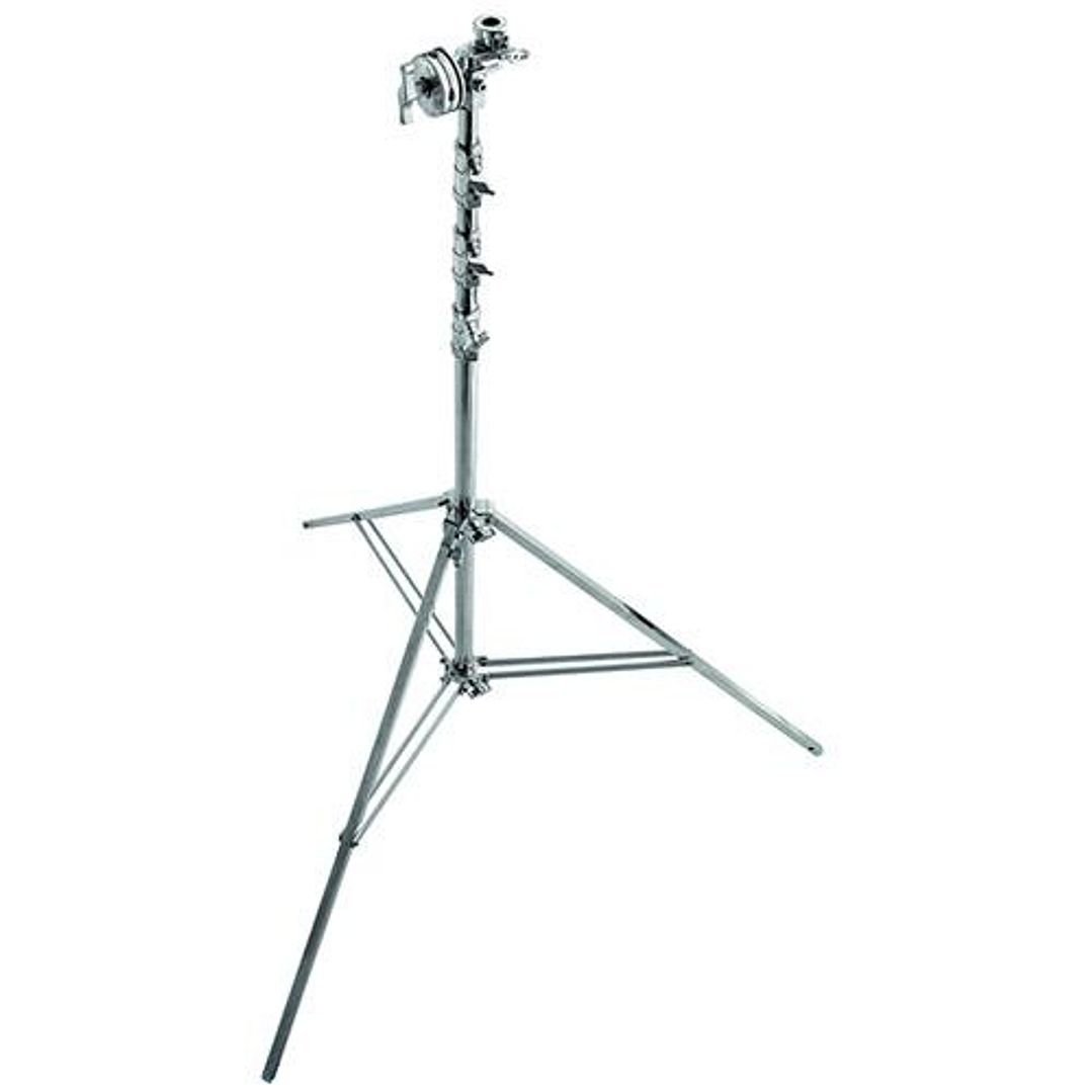 C-Stand Avenger A3056CS Overhead - 5.6 metros 1