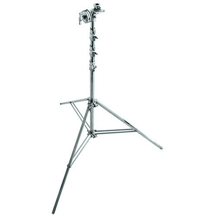 C-Stand Avenger A3056CS Overhead - 5.6 metros 1