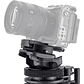 Sistema de Paneo Rápido Tilta Hydra x Dan Ming - Pro Kit - Miniatura 3