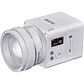 Cañon LED Godox ML80Bi - Bi-Color - Miniatura 1