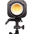 Cañón LED Aputure Amaran Halo 600x Bi-Color