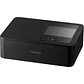 Impresora de Foto Canon SELPHY CP1500 Compact - Black - Miniatura 3
