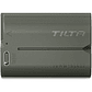 Batería Tilta DMW-BLK22 USB-C (2400mAh) - Miniatura 4
