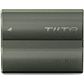 Batería Tilta NP-W235 USB-C (2400mAh) - Miniatura 4