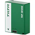 Batería Tilta NP-W126S USB-C (1050mAh)