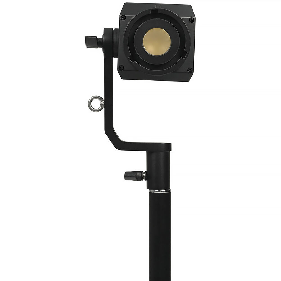 Cañón LED Nanlite Forza 60CR - RGBLAC 7