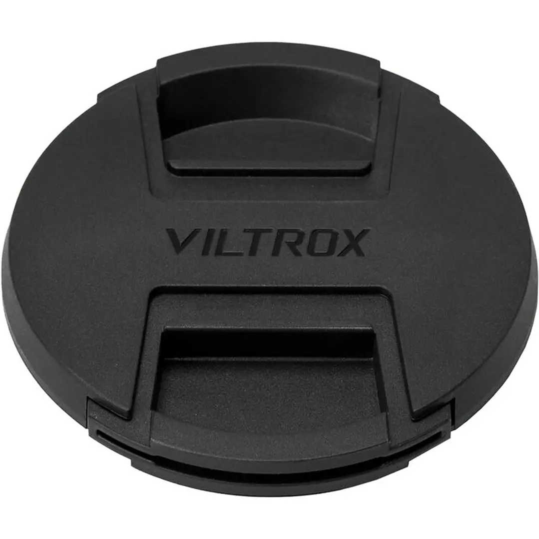 Lente Viltrox AF 56mm f/1.2 Pro E - Sony E 7