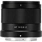 Lente Viltrox AF 9mm f/2.8 Air Z - Nikon Z - Miniatura 2
