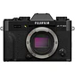Cámara Mirrorless Fujifilm X-T30 III - Body Black - Miniatura 1