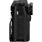 Cámara Mirrorless Fujifilm X-T30 III - Body Black - Miniatura 3