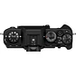 Cámara Mirrorless Fujifilm X-T30 III - Body Black - Miniatura 5