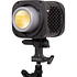 Cañón LED Aputure Amaran Halo 300x Bi-Color