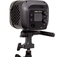 Cañón LED Aputure Amaran Halo 200x Bi-Color - Miniatura 6