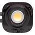 Cañón LED Aputure Amaran Halo 100x Bi-Color