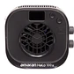 Cañón LED Aputure Amaran Halo 100x Bi-Color - Miniatura 2