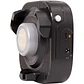 Cañón LED Aputure Amaran Halo 100x Bi-Color - Miniatura 3