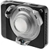 Cañón LED Aputure Amaran Ray 60C RGB