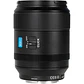 Lente Sirui Aurora 35mm f/1.4 - Sony E - Miniatura 2