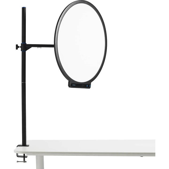 Panel LED Aputure Amaran Verge Max Bi-Color 5