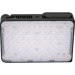 Panel LED Aputure Amaran Ace 25x Bi-Color