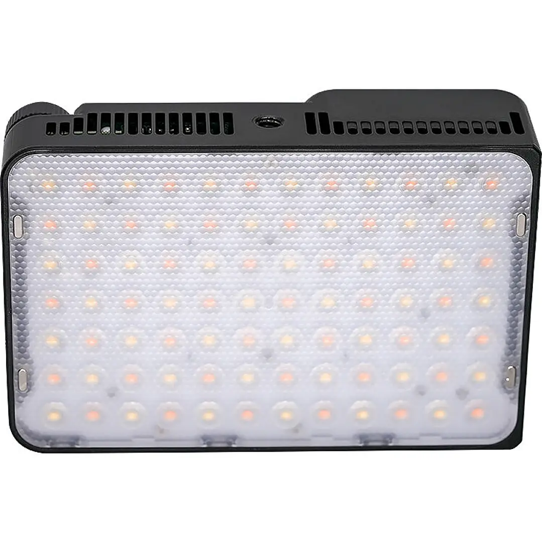 Panel LED Aputure Amaran Ace 25x Bi-Color 1