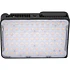 Panel LED Aputure Amaran Ace 25x Bi-Color