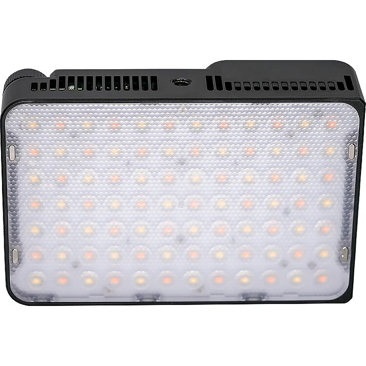 Panel LED Aputure Amaran Ace 25x Bi-Color 1