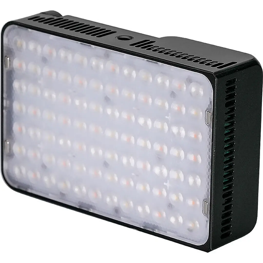 Panel LED Aputure Amaran Ace 25x Bi-Color 3