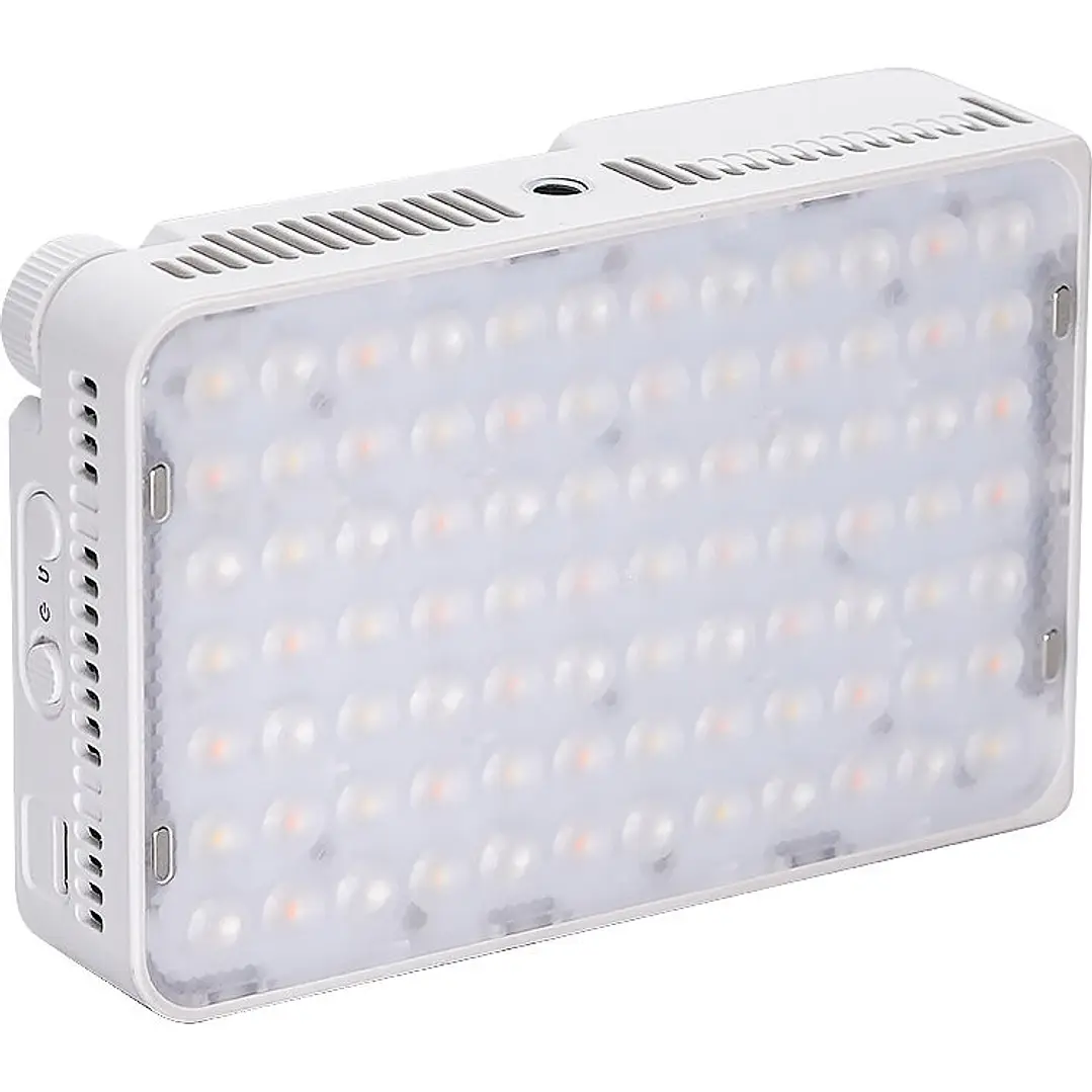 Panel LED Aputure Amaran Ace 25C RGB 2