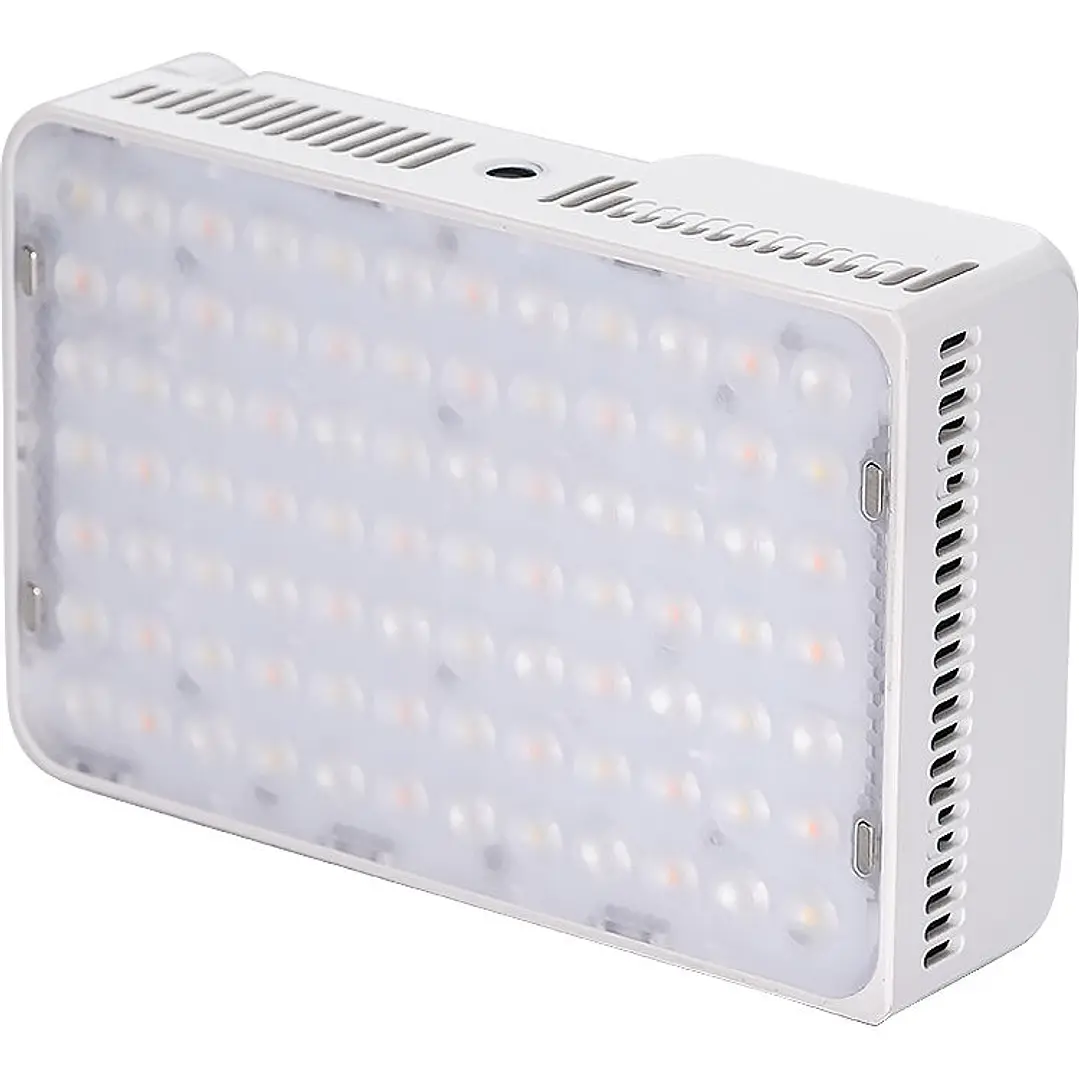 Panel LED Aputure Amaran Ace 25C RGB 3