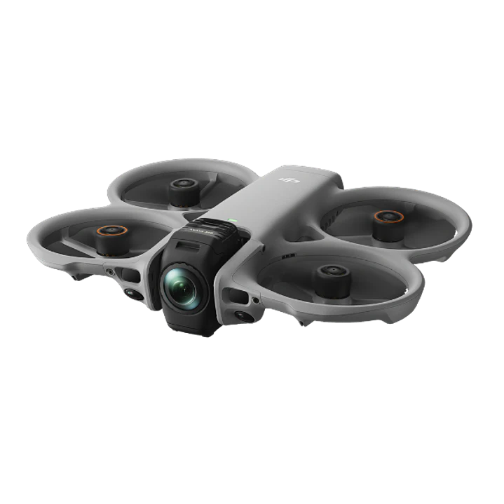 Drone DJI Avata 360 - Fly More Combo (DJI RC 2) 2