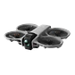 Drone DJI Avata 360 - Fly More Combo (DJI RC 2) - Miniatura 2