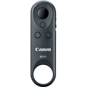 Control Remoto Canon BR-E1 Wireless