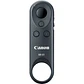 Control Remoto Canon BR-E1 Wireless - Miniatura 1