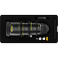 Lente DZOFilm Catta Ace 35-80mm T2.9 Cine - Montura PL - Miniatura 4