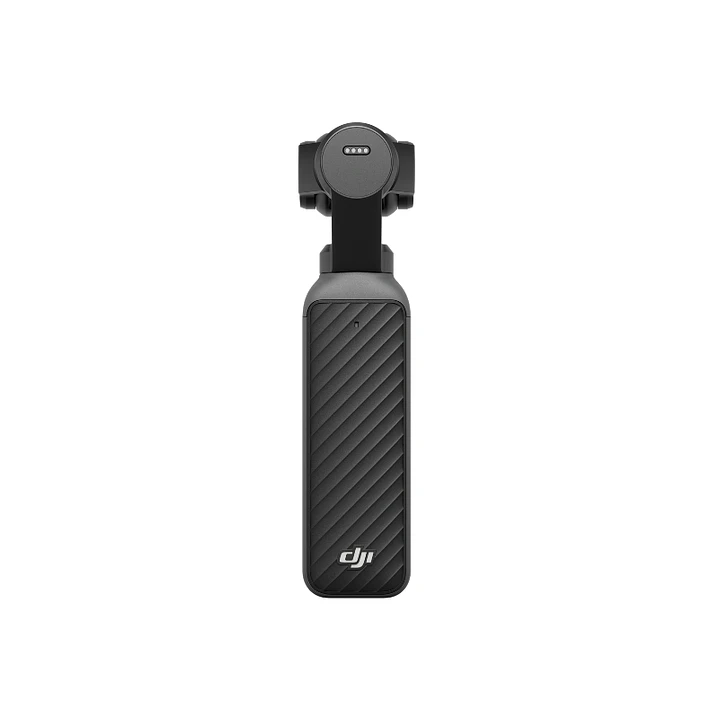Cámara DJI Osmo Pocket 4 - Creator Combo 9