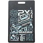 Tarjeta Venus Optics LAOWA Finder Tracker - Miniatura 1