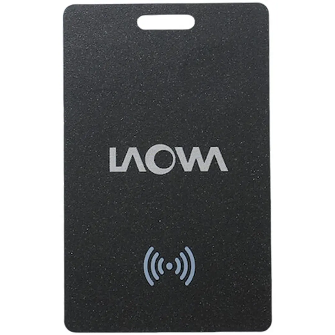 Tarjeta Venus Optics LAOWA Finder Tracker 2