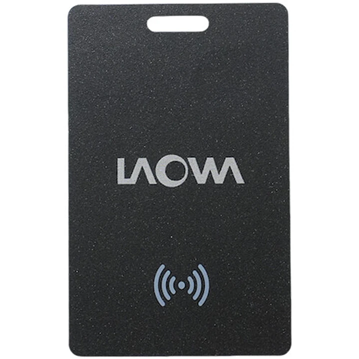 Tarjeta Venus Optics LAOWA Finder Tracker 2