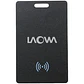 Tarjeta Venus Optics LAOWA Finder Tracker - Miniatura 2
