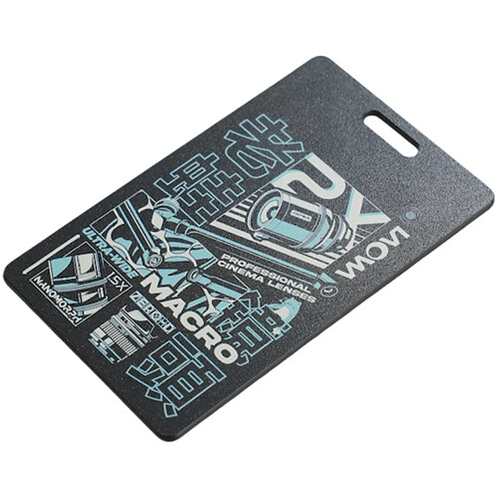 Tarjeta Venus Optics LAOWA Finder Tracker 3