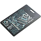 Tarjeta Venus Optics LAOWA Finder Tracker - Miniatura 3