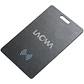Tarjeta Venus Optics LAOWA Finder Tracker - Miniatura 4